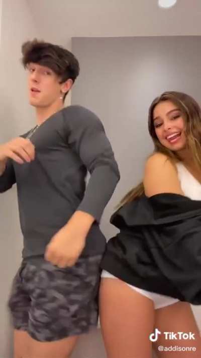 Full Video