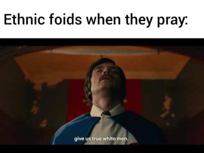 :^)