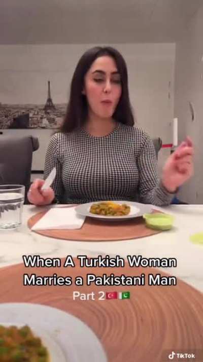 🇵🇰🇹🇷🤝<wbr>🤝😱😱😨😨<wbr>🧕🧕