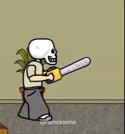 Shitpost Status 59