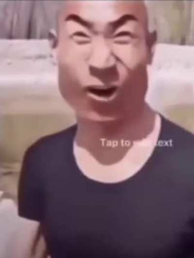 他说的是事实