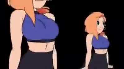 Туц-туц