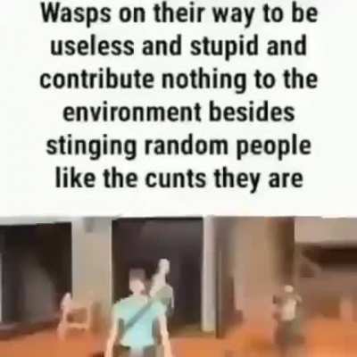 Fuck em