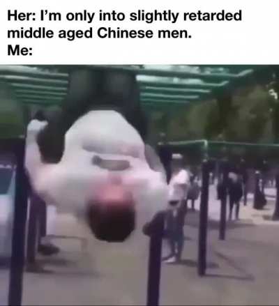 Gotta fit the bill