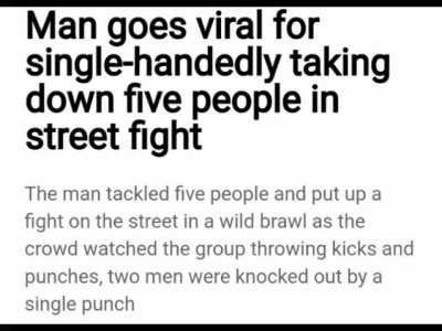 Yakuza irl.