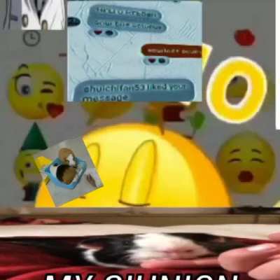 HEROIN IS HARAM<wbr>?????<wbr>N!?!N<wbr>M?? msm PORN REAL AND HALAL<wbr>?!!-2<wbr>7726. ECCO2K PRAY TO ALLAH<wbr>!!!!!<wbr>!!!!S<wbr>O TRUE SO REAL !+????!!gun the pig