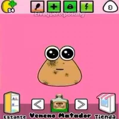 cursed_po gameplay:)