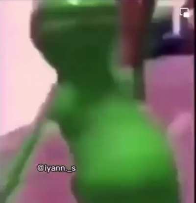 Our savior