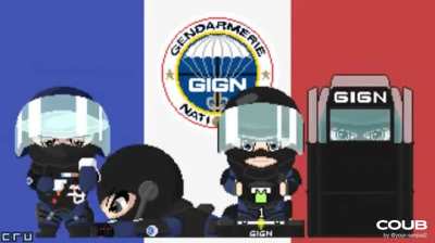 8bit R6S
