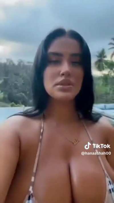 @hanaashah00