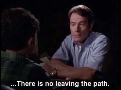Me when my friend whose never taken edibles, And barely smokes, Asks me for one of my Brownies