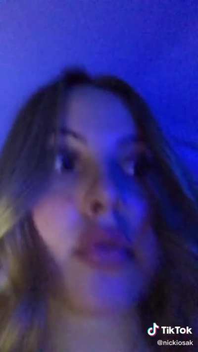Nickoisak 51