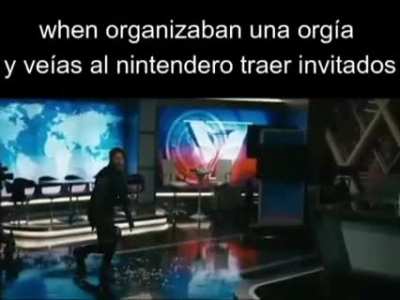 siempre son buenos