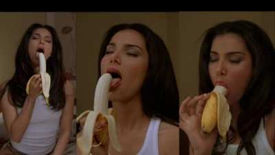 Roselyn Sanchez