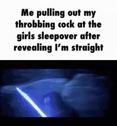 I’m in prison now