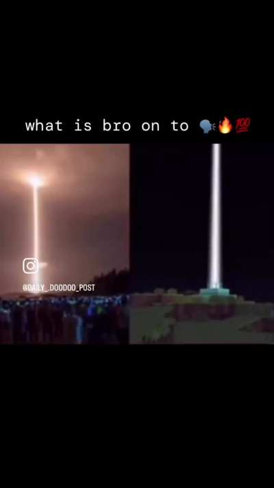 No way 