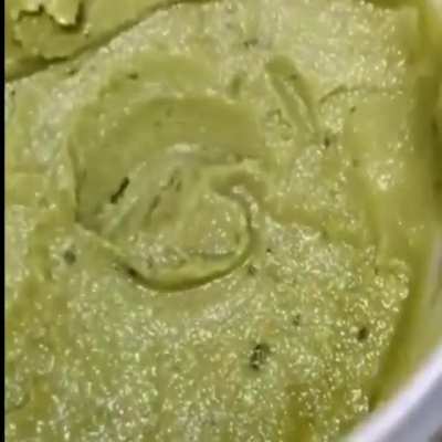 Crema du wasap