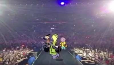 ed