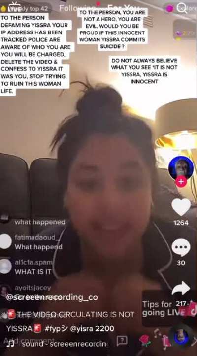 😂😂