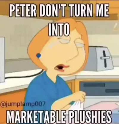 Peetah