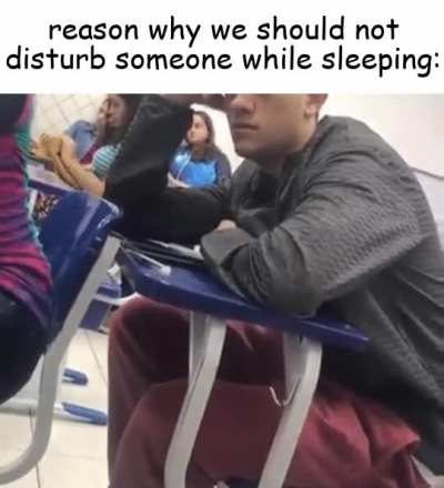 what goes around comes around