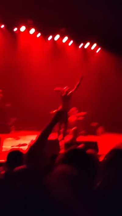 TAKKKKYONNNNNN
