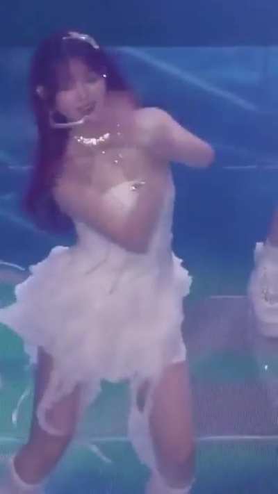 Kep1er - Chaehyun