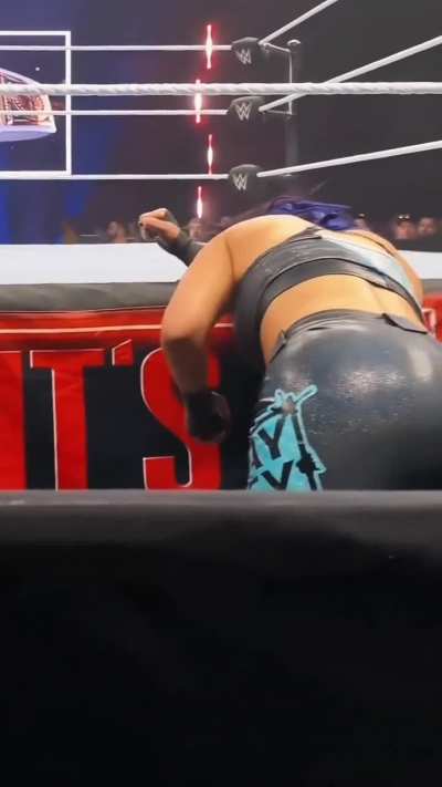 Bayley