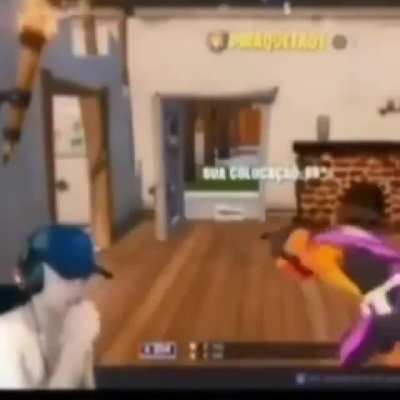 Karma