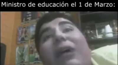 XD