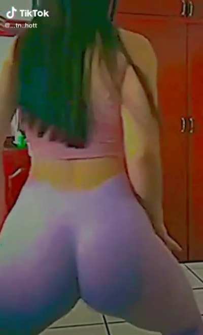 Nice