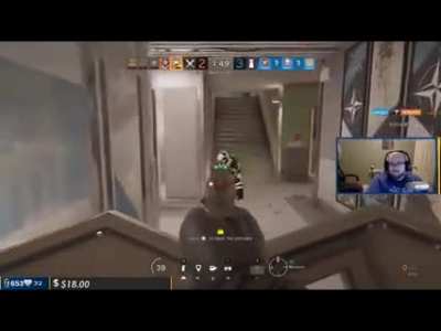 Top 1% Diamond aim