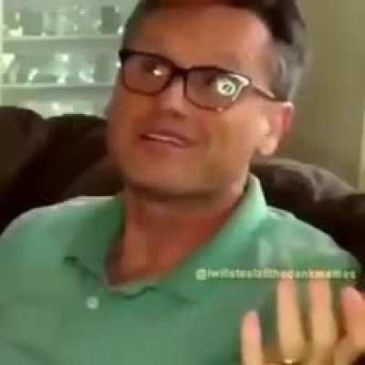 👍🏼