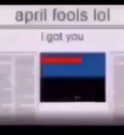 boob sex