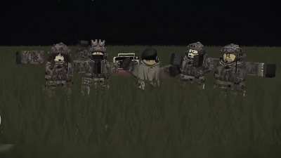 Something i made.