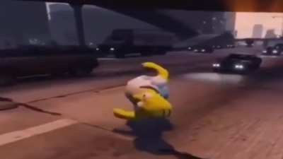 So sad 😭😭