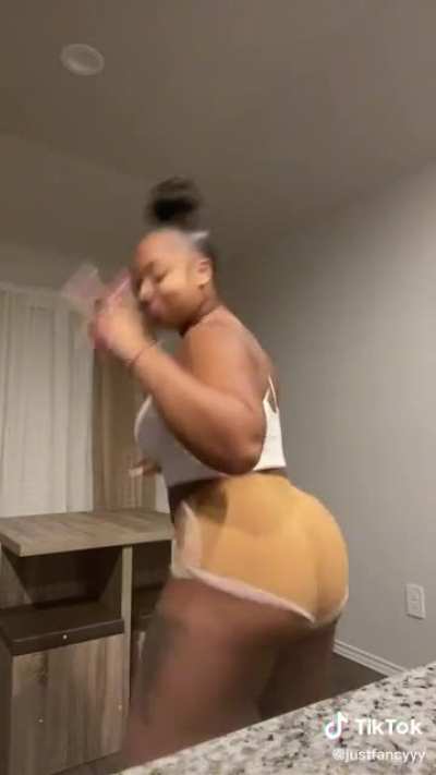 🙌🏾