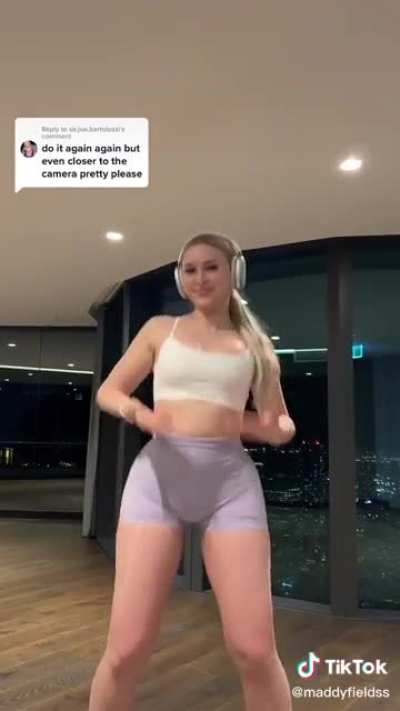 maddyfieldss