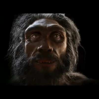 Evolución de uriel 🧐