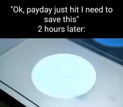 clam savings