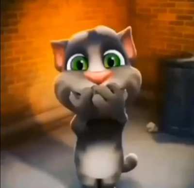 carayo