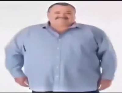 rule