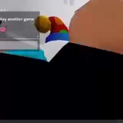 🧐