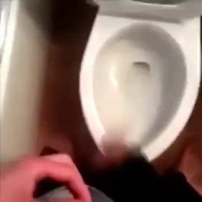blurs<wbr>ed_ni<wbr>ghtma<wbr>re