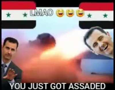 Lmaoo<wbr>oo🕋🕋🕋