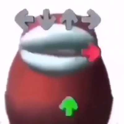 🤨