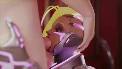 Sombra (polished-jade-bell, Evilaudio)