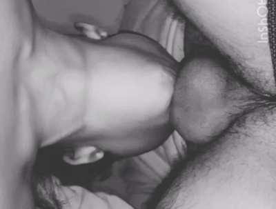 Retro slut