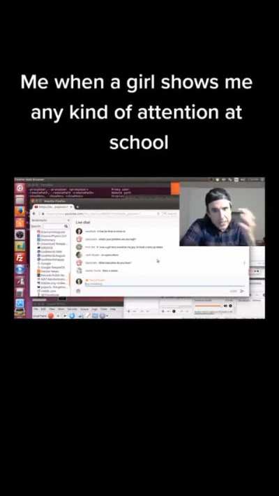 Feds...