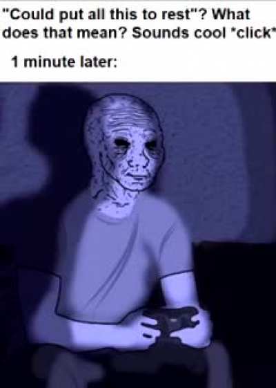 The real 